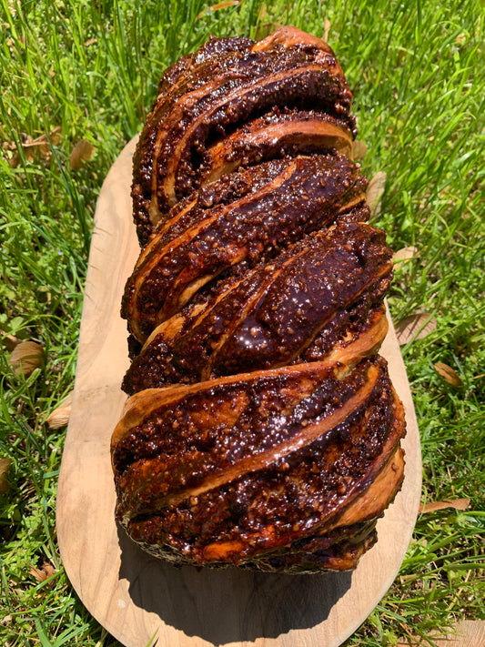 Babka