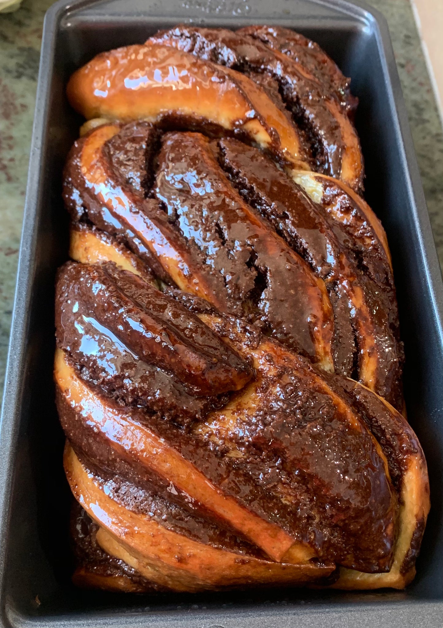 Babka