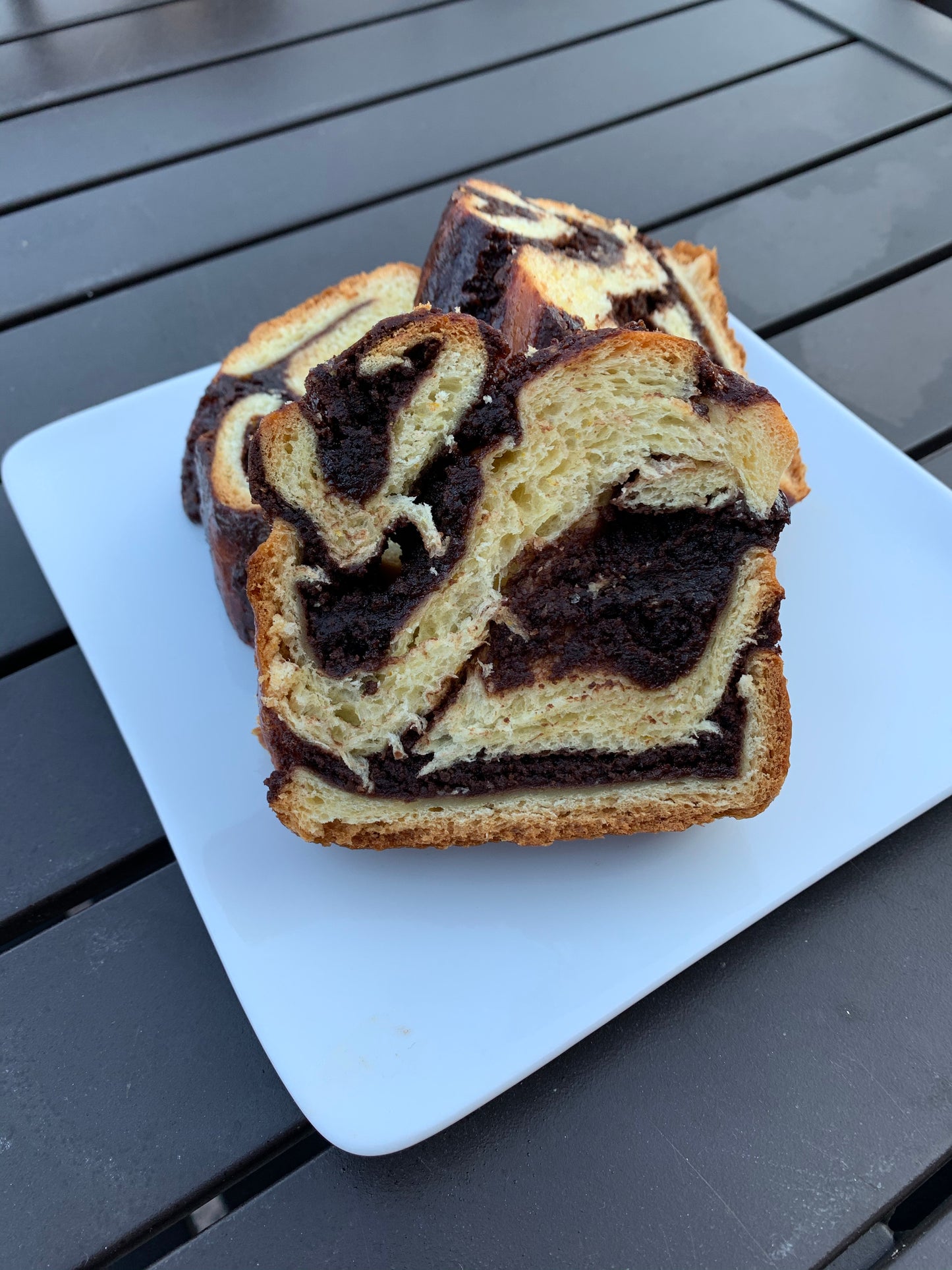 Babka