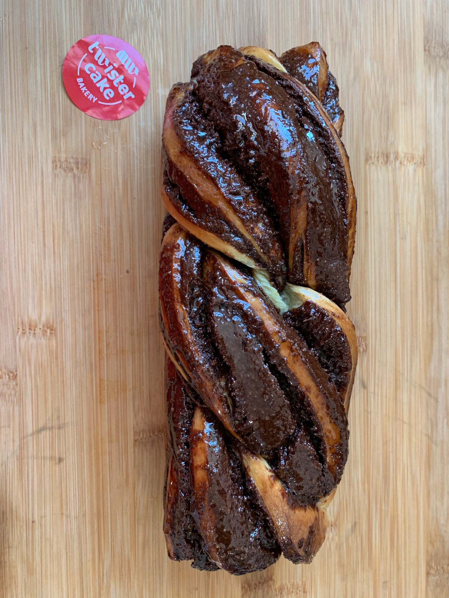 Babka