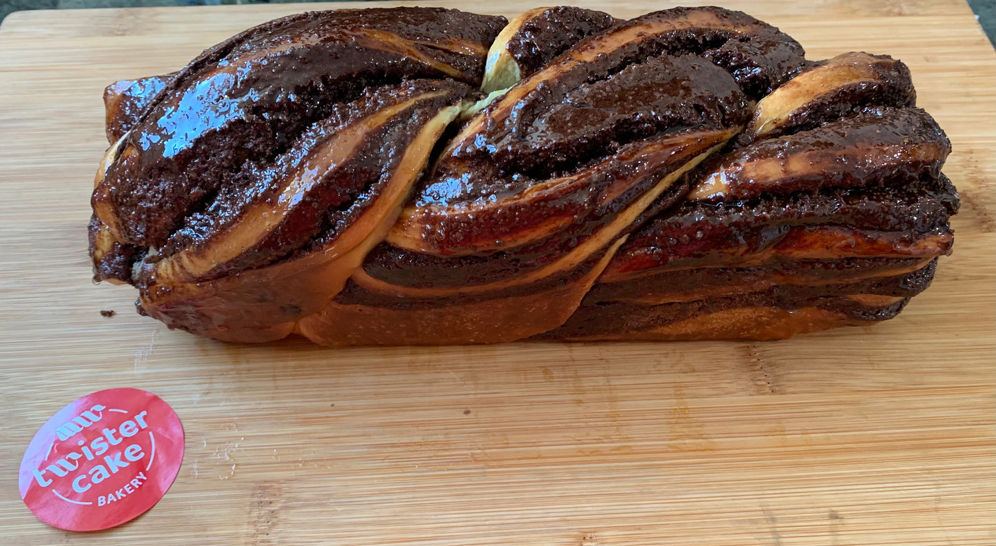 Babka