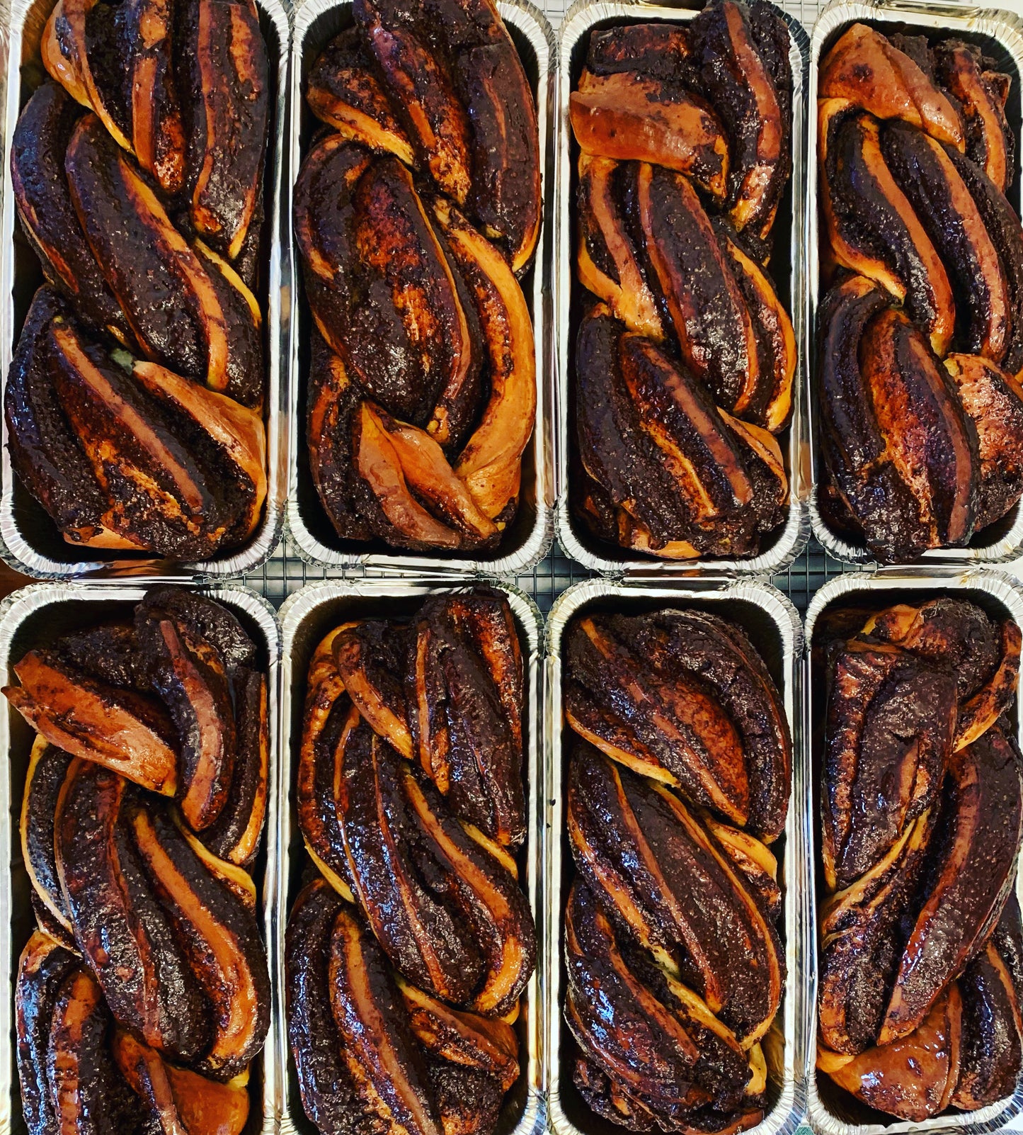 Babka